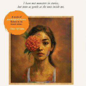 Marigold