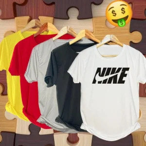 Nike Mens Running Tank Top