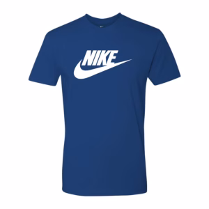 Nike Mens Running Tank Top